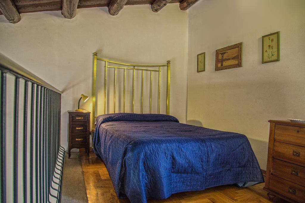 Palazzo Trinacria Apartment Палермо Екстериор снимка